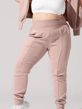 POPFLEX Ooey Gooey Joggers